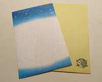 https://images.plurk.com/57phipBWyH8TDMFPHW7NBP.png