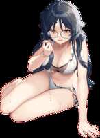 https://images.plurk.com/57pkQYLfGOLkiMDfjb1jTS.png