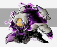 https://images.plurk.com/57pofNssPJW3WLUKYYXT9x.png