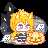 https://images.plurk.com/57pvsZnrHtzofQj4Xv9zx1.gif