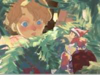 https://images.plurk.com/57q1Ya6pDBIYYRAiL9o6Tl.png