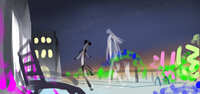 https://images.plurk.com/57qJamJwRHfuV0ZbLl7dSx.jpg