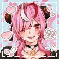 https://images.plurk.com/57qaxzIXfGsXpUi07f9eTs.png