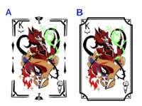 https://images.plurk.com/57qf19Xis05dZGtKGZScsc.png