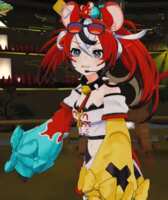 https://images.plurk.com/57qkBuqZ4vcQH5XjBf7vsN.png