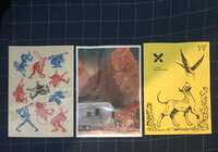 https://images.plurk.com/57r1LAMwkqsVhQu8Q2d6zT.jpg