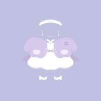 https://images.plurk.com/57r2laJZFdJXIoIvEapnqq.jpg