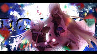 https://images.plurk.com/57r6wo68VAX6CREmlNmnTI.jpg