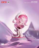 https://images.plurk.com/57rHPEEnFkSqfwGAZtdh4G.jpg