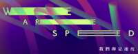 https://images.plurk.com/57rNYGTXAXIxy7tg4wTlNa.png