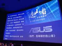 https://images.plurk.com/57sjcLSyOru7LBNZBbnShM.jpg