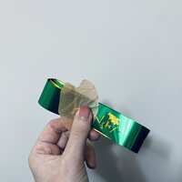 https://images.plurk.com/57t1xjRcK1sQrYnQLRGnwE.jpg