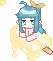 https://images.plurk.com/57tNrdKRyGwLIwbDFTnqWB.png
