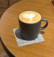 https://images.plurk.com/57tTlaWkPeoVGWGF3A3aiC.jpg