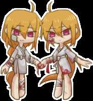 https://images.plurk.com/57teMFYmkHDQUZwvV2pwQP.png