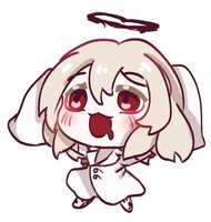 https://images.plurk.com/57trBHqFv25l5LWquke55T.png