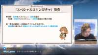https://images.plurk.com/57tt4epmNKgAxd93cFbrgb.png