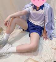 https://images.plurk.com/57u1Uv994p4QE3V3Ckel0j.jpg
