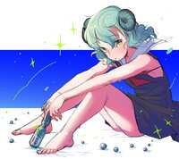 https://images.plurk.com/57uDkmNXw0qFmFPW3vMUX7.png