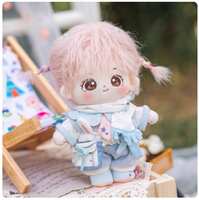 https://images.plurk.com/57ukBNamgtMwQn9h3hPP2j.jpg