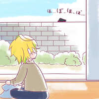 https://images.plurk.com/57uoYZuI9l2RU6t9XU9YUB.jpg