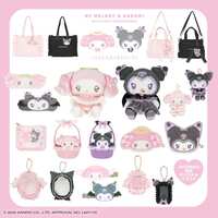 https://images.plurk.com/57v1jqYEJH0bMBZGbnOcf8.png