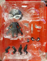 https://images.plurk.com/57wDXHO0bon8Q8RHHhA36i.jpg