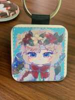 https://images.plurk.com/57wQDFR6CMD6JjgRM3NoMy.jpg