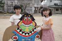 https://images.plurk.com/57woIFKZXIX1T104S2qSkM.jpg