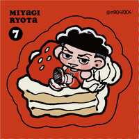 https://images.plurk.com/57xRngBAY3oEBoAb6YMZbF.png