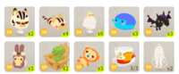 https://images.plurk.com/57xWXAeKKeW7o74Ds1LnZU.png