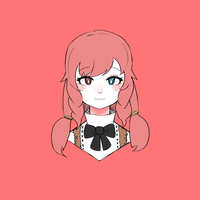 https://images.plurk.com/57xmQDrSPwxJbVOuyBO3y5.jpg