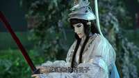 https://images.plurk.com/57yUE99k0ubNC2LbxrwpQN.jpg