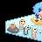 https://images.plurk.com/57yUn5LcNfvYZkMqIB6fo5.gif
