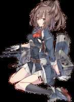 https://images.plurk.com/57ycsAhHK5Api3l6nOdEWj.png