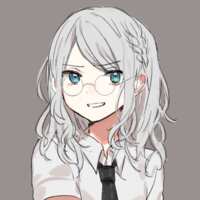 https://images.plurk.com/57z3DMDW860GYjsOXow9bG.png
