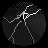 https://images.plurk.com/57z3J9bhAo4jIizYSUoYxk.gif