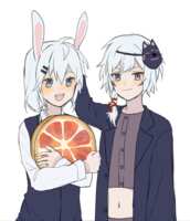 https://images.plurk.com/580EgDjB2r51NKj54EjLf6.png