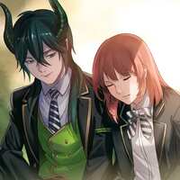 https://images.plurk.com/580VCedKnRXc032OFGI8pp.png