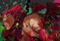 https://images.plurk.com/580Wg3t2V1MMVOsQrkAQxQ.jpg
