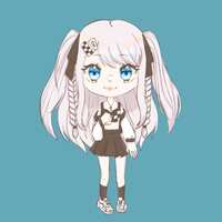 https://images.plurk.com/580cMMa6EnqmlGxbcOsKPZ.jpg