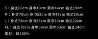 https://images.plurk.com/580pYYsbDoFEYPG5DFNBC1.jpg