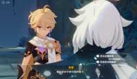 https://images.plurk.com/5816AGKiBu1rV34nca69qw.png