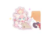 https://images.plurk.com/581K2883OYt5EOwuEqPNdq.png