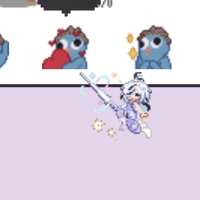 https://images.plurk.com/581ZjjF9ehwnu2dEFTsh1S.gif