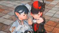 https://images.plurk.com/581hcJMMVoNflc86jWVuLF.png