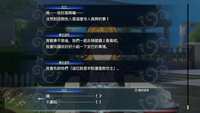 https://images.plurk.com/582ew0wjj79hjHX9G3ot1K.png