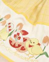 https://images.plurk.com/582hhC4tdWcLjxkwKrEMz6.jpg