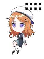 https://images.plurk.com/5830eJD4aeSJqBLvLD9J5I.png