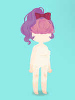 https://images.plurk.com/58381SXigoVfbRxU32fgsg.jpg